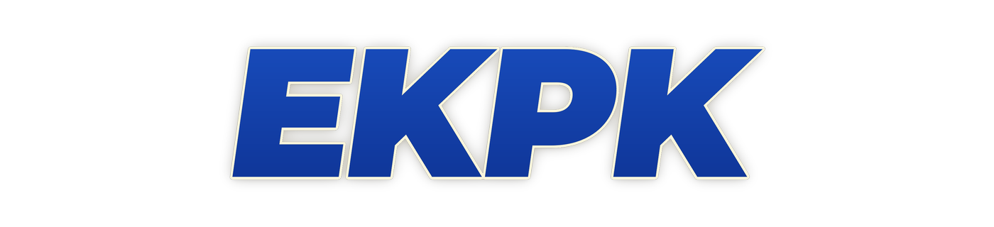 ekpk